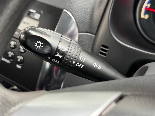 Used Suzuki SX4 2015 for sale - 76274865: Photo 39