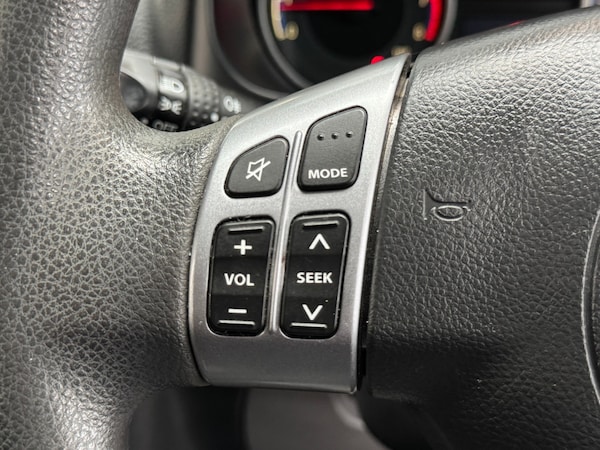 Used Suzuki SX4 2015 for sale - 76274865: Photo 40