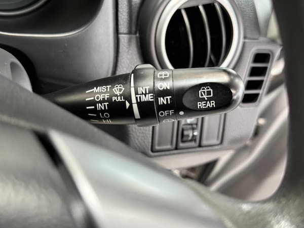 Used Suzuki SX4 2015 for sale - 76274865: Photo 42