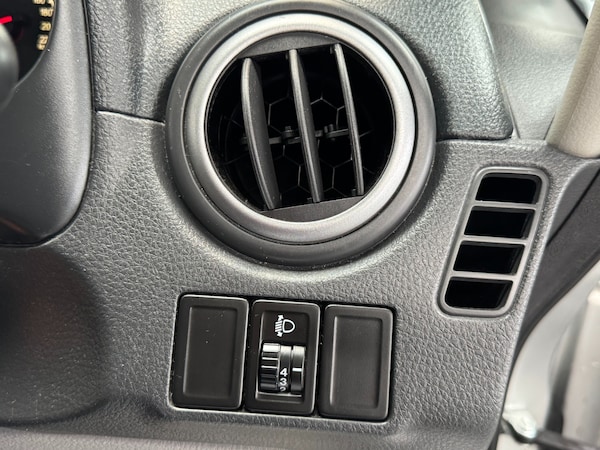 Used Suzuki SX4 2015 for sale - 76274865: Photo 43