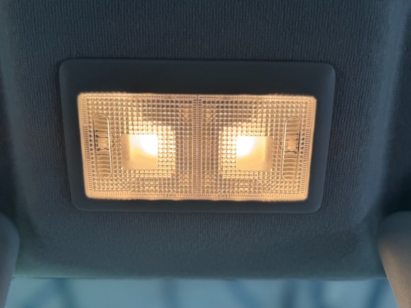 Used Suzuki SX4 2015 for sale - 76274865: Photo 44