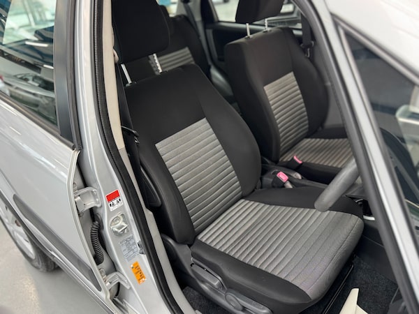 Used Suzuki SX4 2015 for sale - 76274865: Photo 46