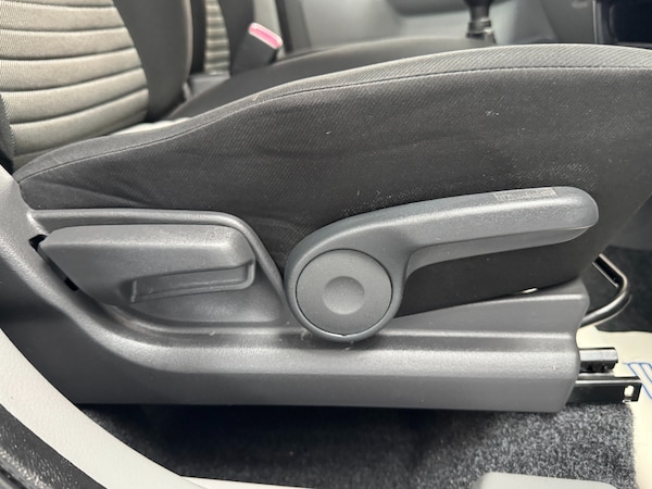 Used Suzuki SX4 2015 for sale - 76274865: Photo 47