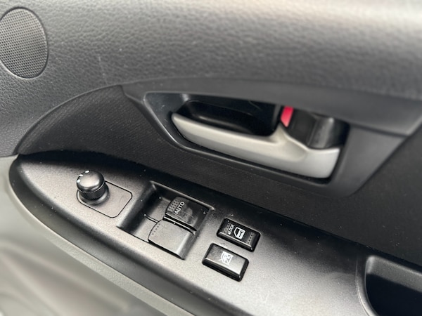 Used Suzuki SX4 2015 for sale - 76274865: Photo 49