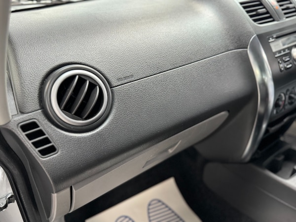 Used Suzuki SX4 2015 for sale - 76274865: Photo 51