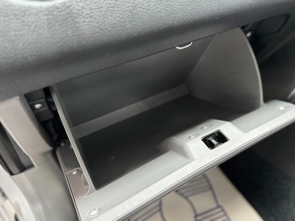Used Suzuki SX4 2015 for sale - 76274865: Photo 52