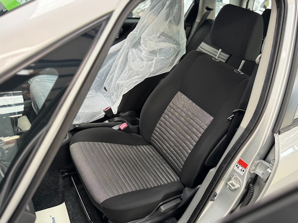 Used Suzuki SX4 2015 for sale - 76274865: Photo 53