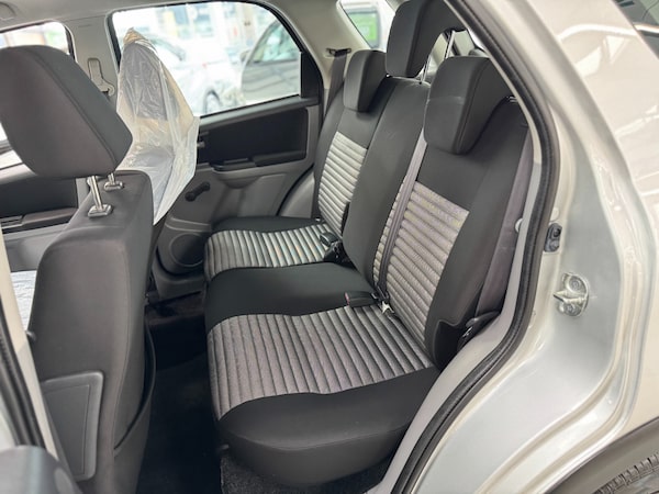 Used Suzuki SX4 2015 for sale - 76274865: Photo 55