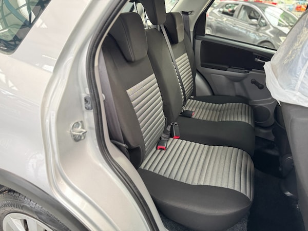 Used Suzuki SX4 2015 for sale - 76274865: Photo 57