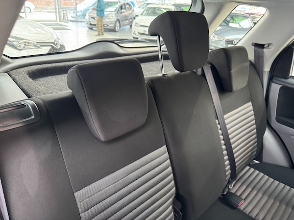 Used Suzuki SX4 2015 for sale - 76274865: Photo 58