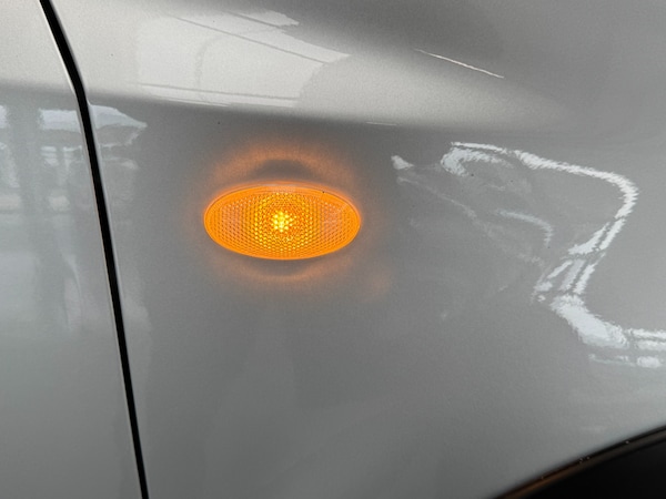 Used Suzuki SX4 2015 for sale - 76274865: Photo 62
