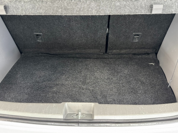 Used Suzuki SX4 2015 for sale - 76274865: Photo 69