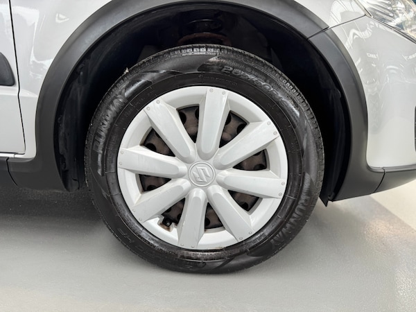 Used Suzuki SX4 2015 for sale - 76274865: Photo 72