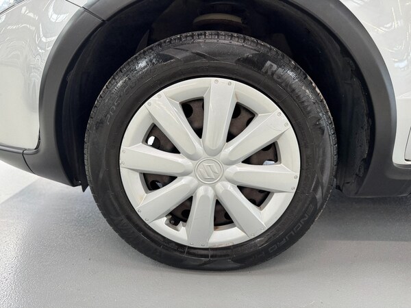 Used Suzuki SX4 2015 for sale - 76274865: Photo 74