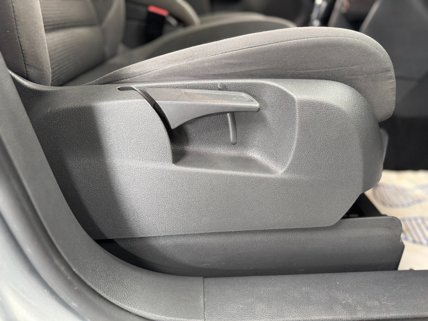 Used Volkswagen Touran 2012 for sale - 76177919: Photo 52
