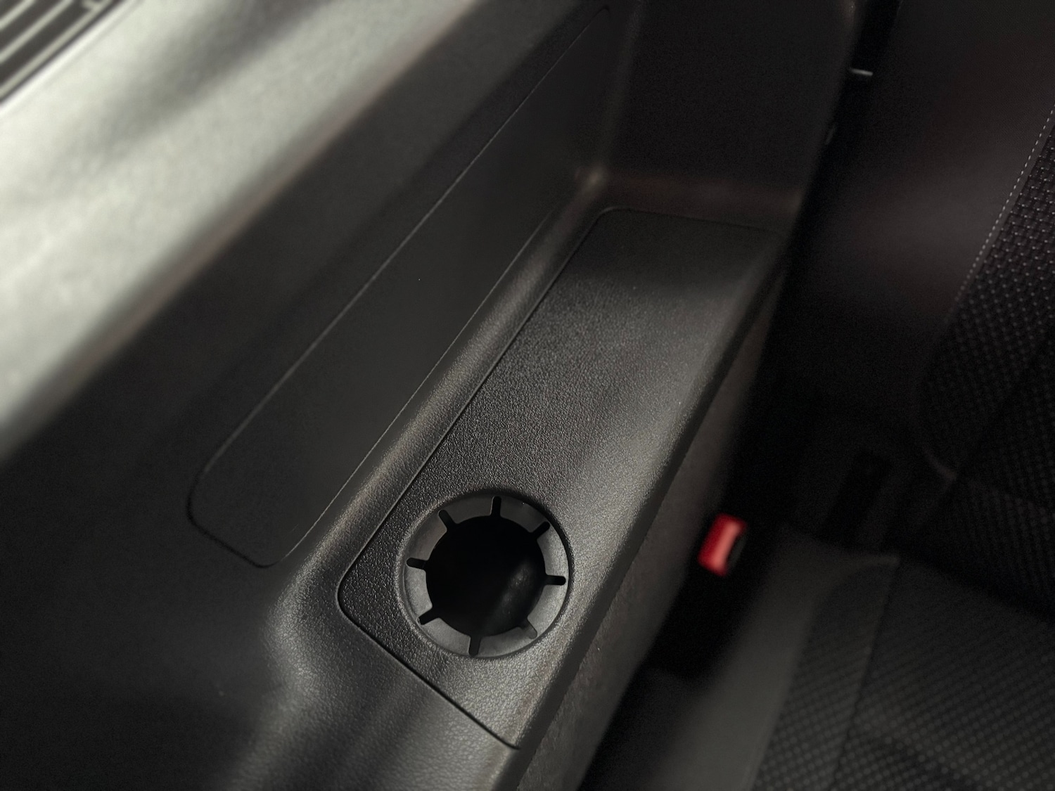 Used Volkswagen Touran 2012 for sale - 76177919: Photo 68