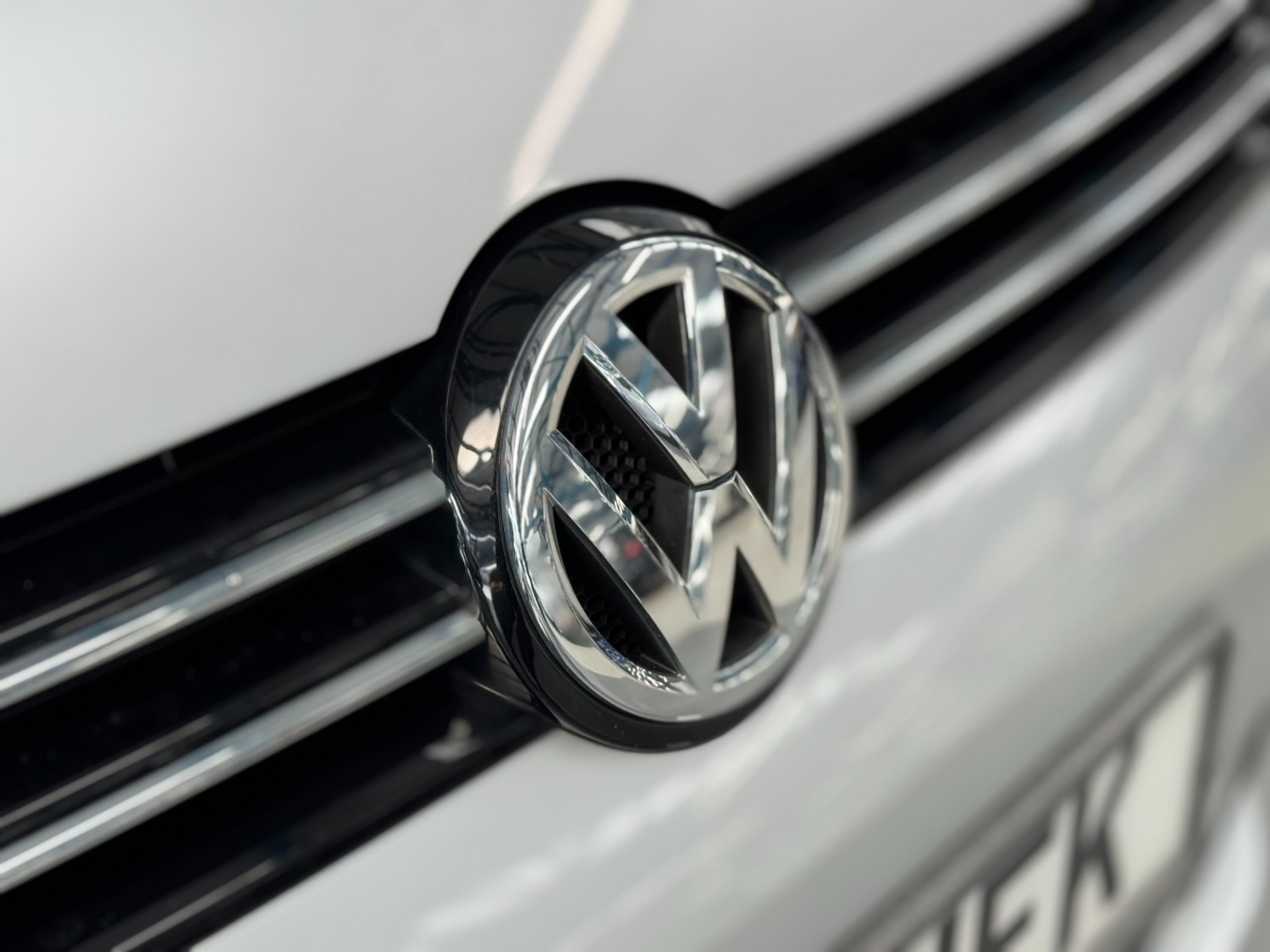 Used Volkswagen Touran 2012 for sale - 76177919: Photo 70