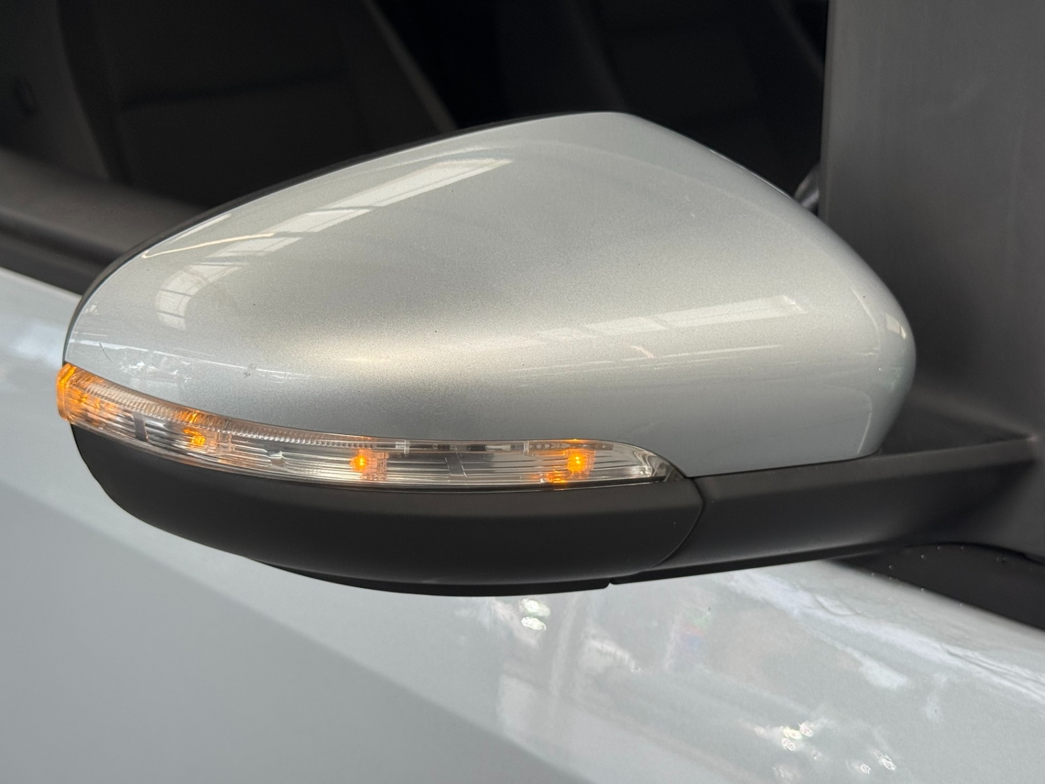 Used Volkswagen Touran 2012 for sale - 76177919: Photo 71
