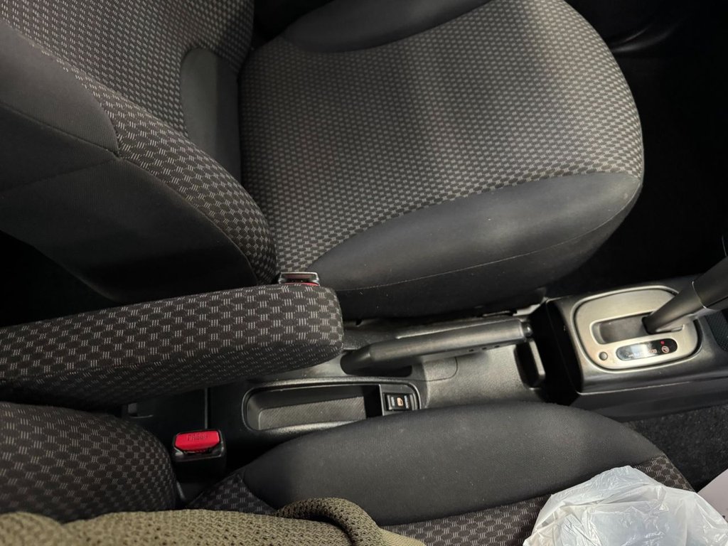 Used Nissan Note 2007 for sale - 77421960: Photo 29