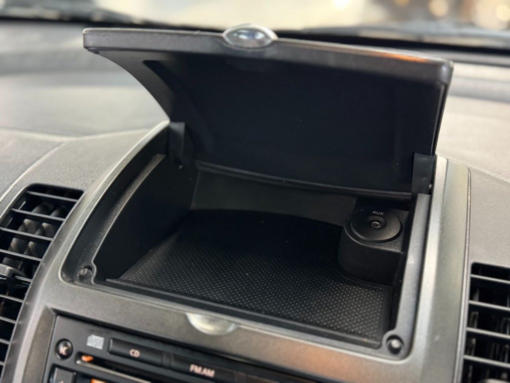 Used Nissan Note 2007 for sale - 77421960: Photo 30