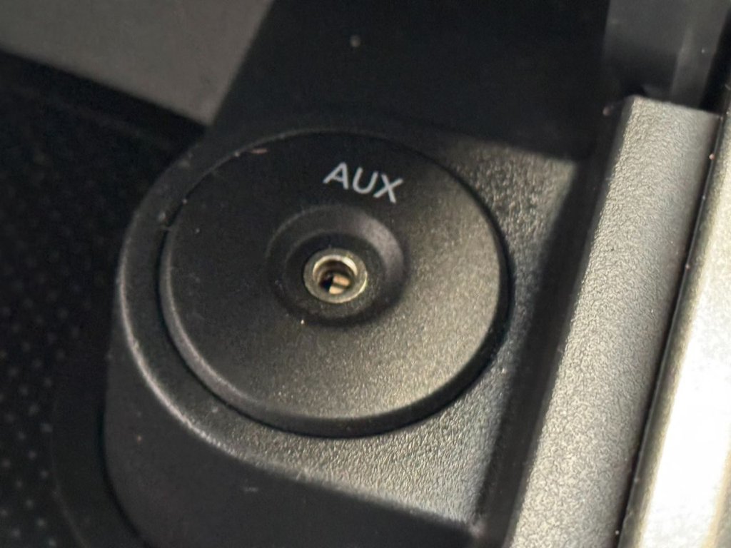 Used Nissan Note 2007 for sale - 77421960: Photo 31