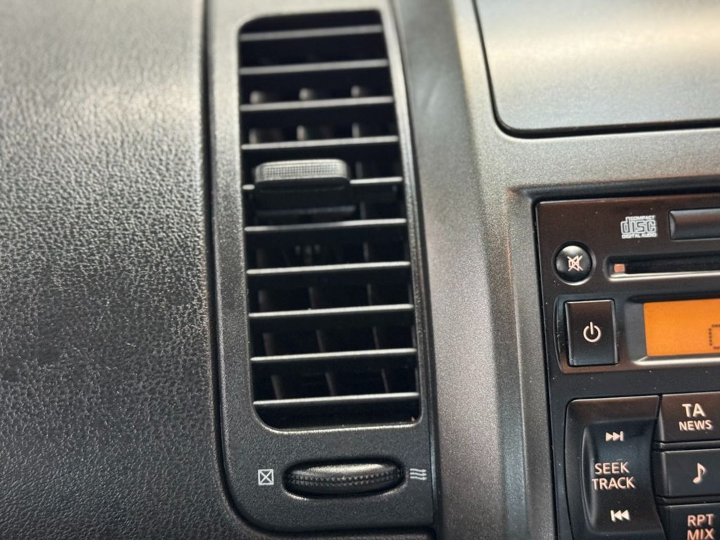 Used Nissan Note 2007 for sale - 77421960: Photo 33