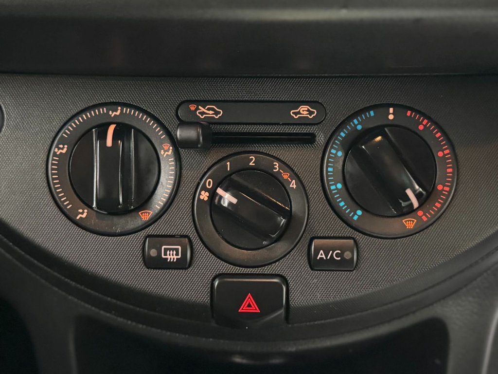 Used Nissan Note 2007 for sale - 77421960: Photo 34