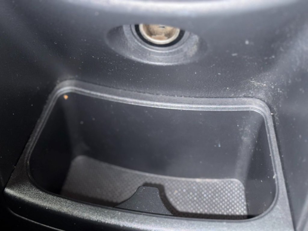 Used Nissan Note 2007 for sale - 77421960: Photo 35