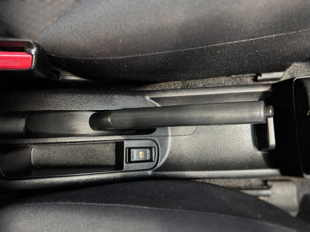 Used Nissan Note 2007 for sale - 77421960: Photo 38