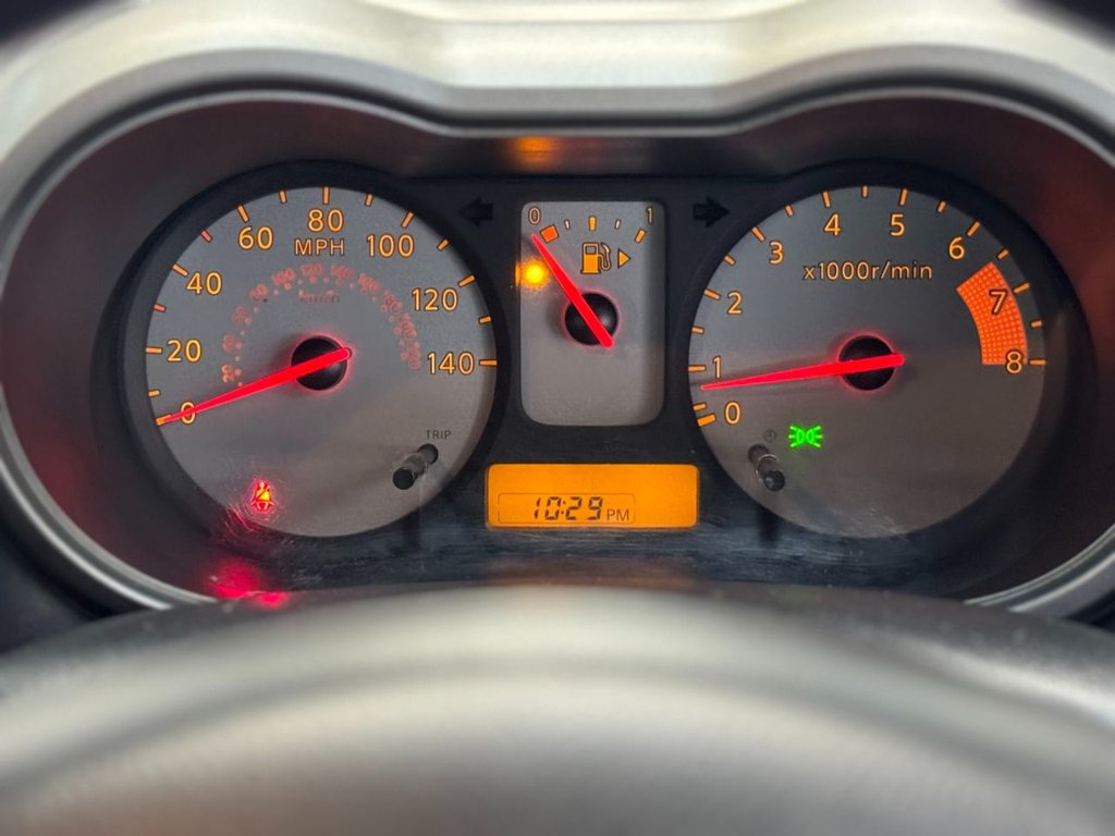 Used Nissan Note 2007 for sale - 77421960: Photo 40