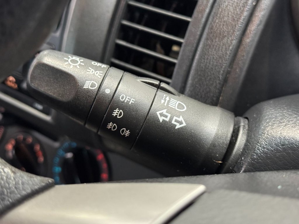 Used Nissan Note 2007 for sale - 77421960: Photo 41