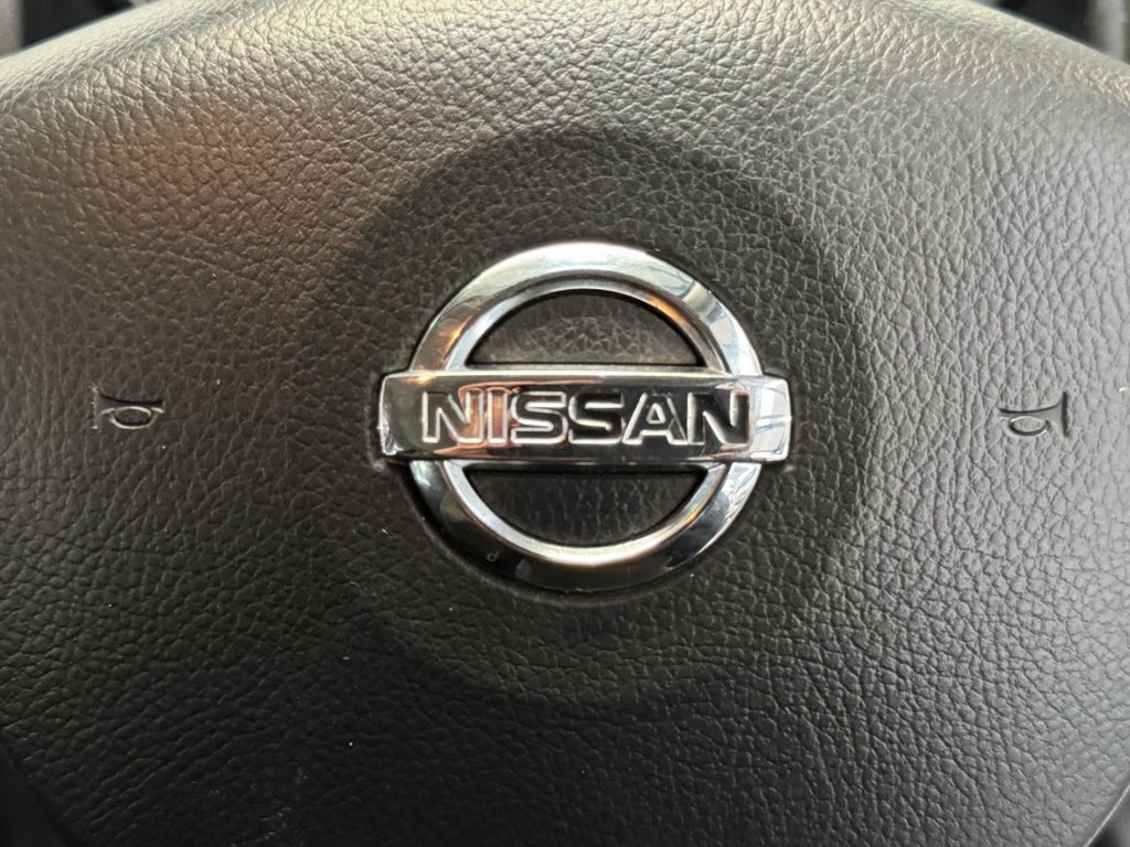 Used Nissan Note 2007 for sale - 77421960: Photo 43