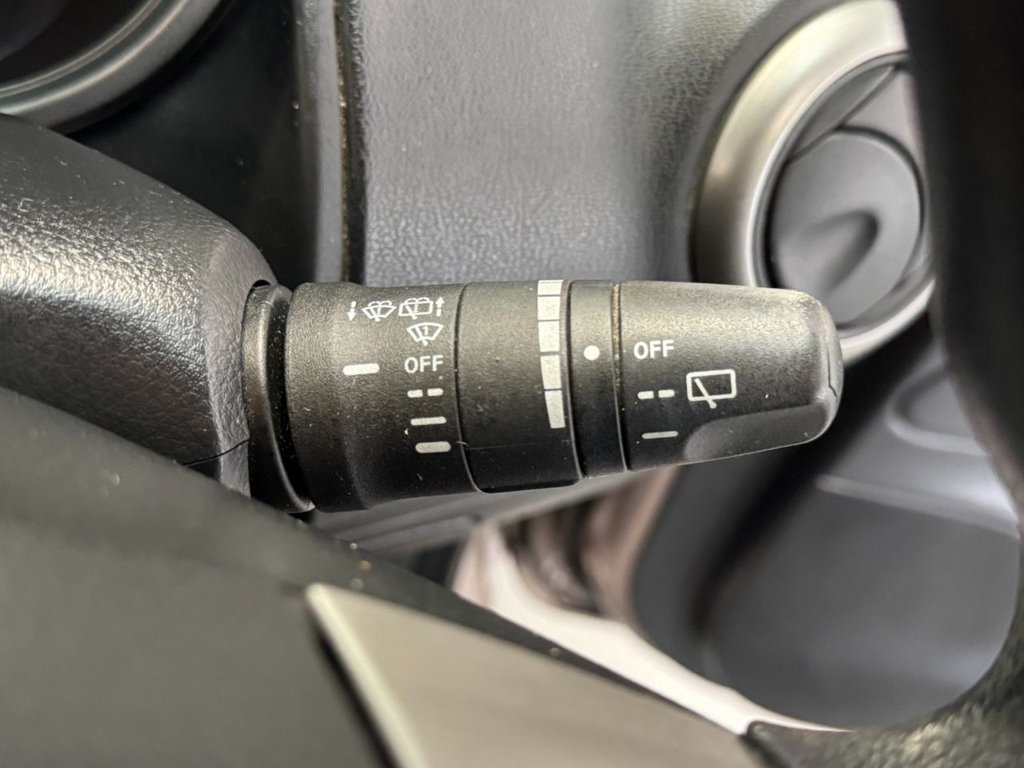 Used Nissan Note 2007 for sale - 77421960: Photo 44