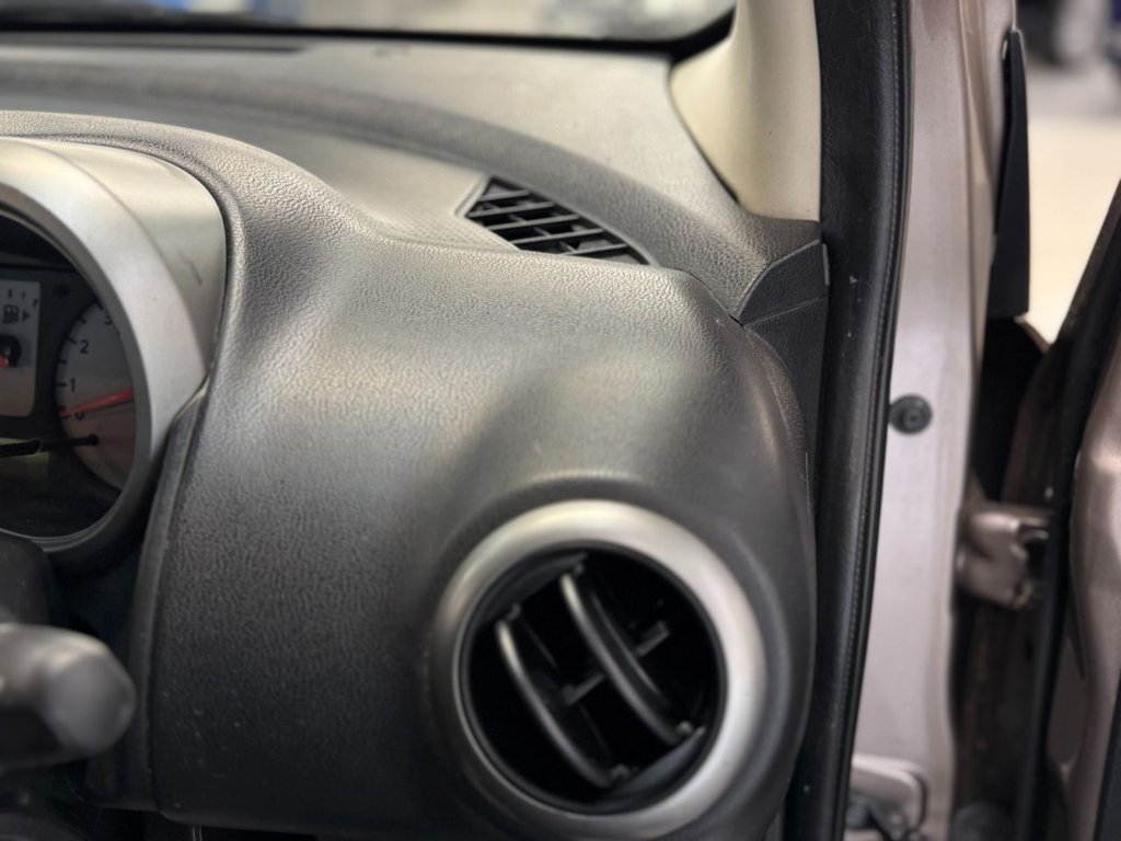 Used Nissan Note 2007 for sale - 77421960: Photo 45