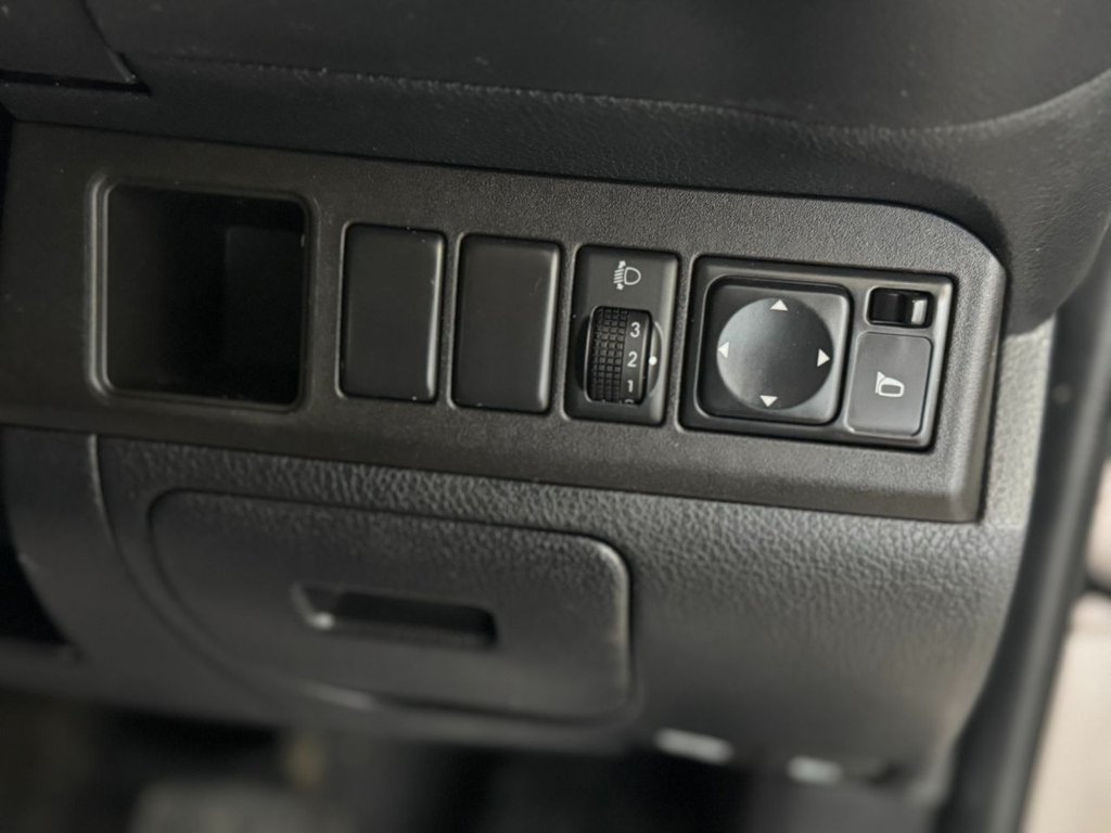 Used Nissan Note 2007 for sale - 77421960: Photo 46