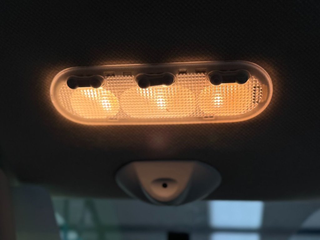 Used Nissan Note 2007 for sale - 77421960: Photo 47