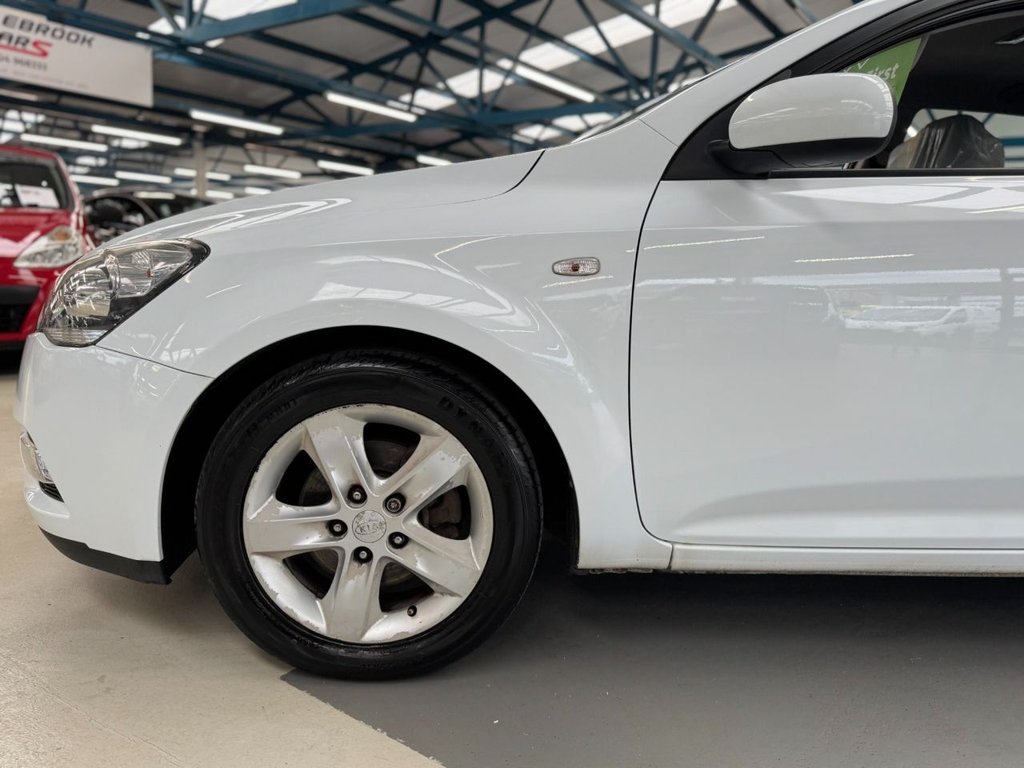 Used Kia Ceed 2012 for sale - 77631592: Photo 10