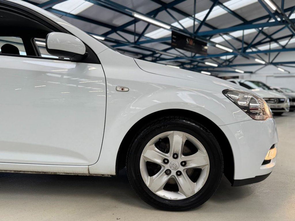 Used Kia Ceed 2012 for sale - 77631592: Photo 20