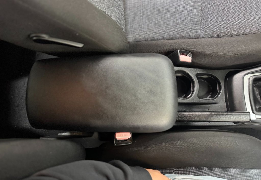 Used Kia Ceed 2012 for sale - 77631592: Photo 27