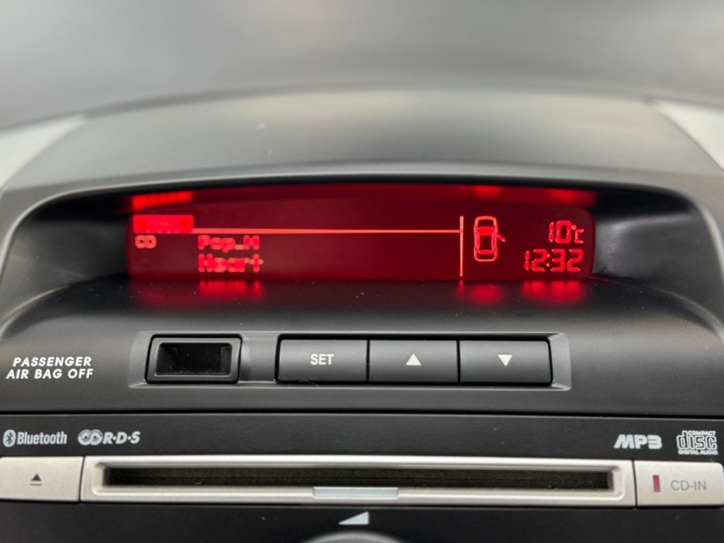 Used Kia Ceed 2012 for sale - 77631592: Photo 29