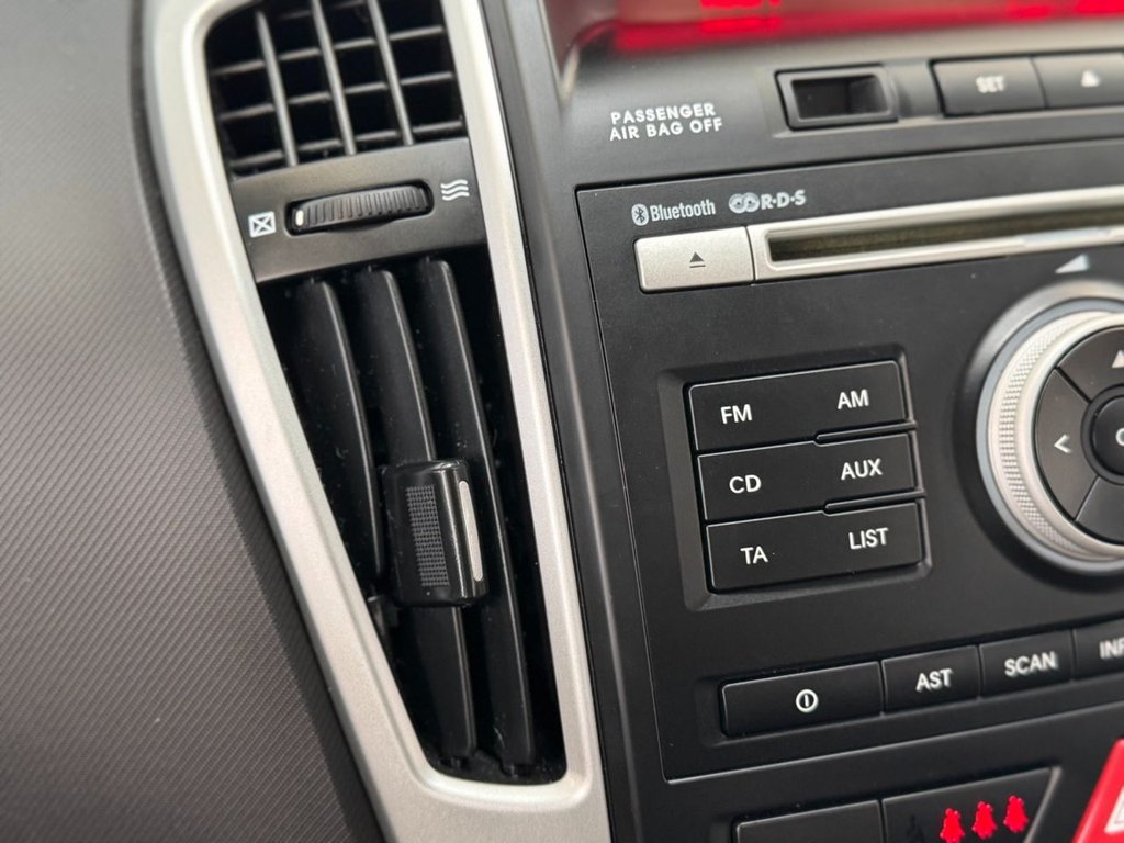 Used Kia Ceed 2012 for sale - 77631592: Photo 30