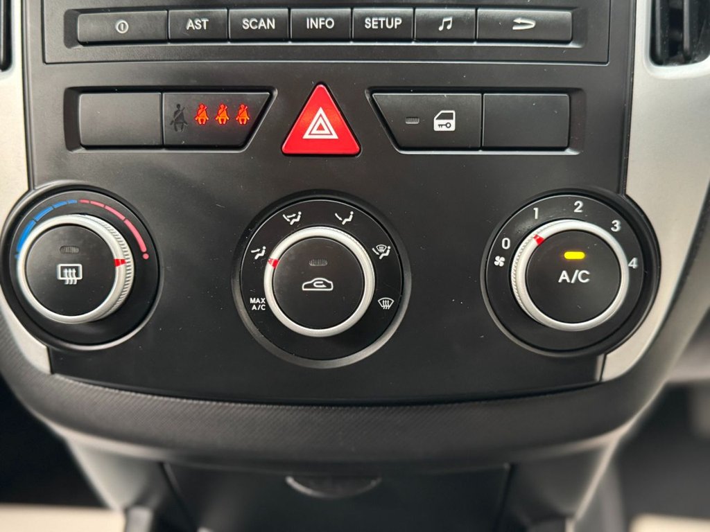 Used Kia Ceed 2012 for sale - 77631592: Photo 31