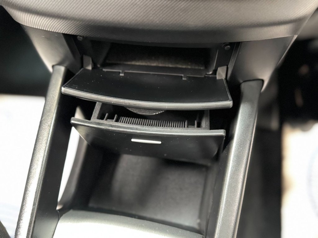 Used Kia Ceed 2012 for sale - 77631592: Photo 32