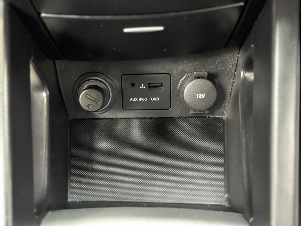 Used Kia Ceed 2012 for sale - 77631592: Photo 33