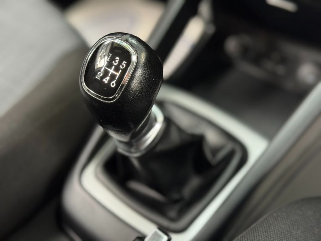 Used Kia Ceed 2012 for sale - 77631592: Photo 34