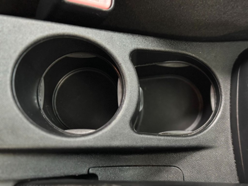 Used Kia Ceed 2012 for sale - 77631592: Photo 35