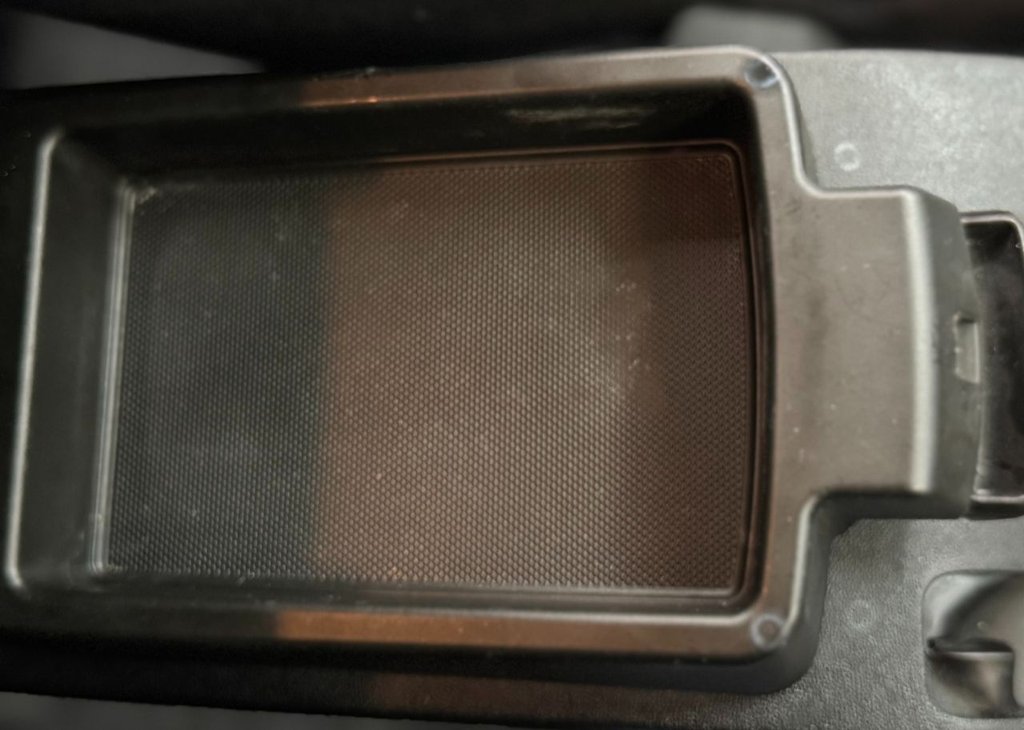 Used Kia Ceed 2012 for sale - 77631592: Photo 36