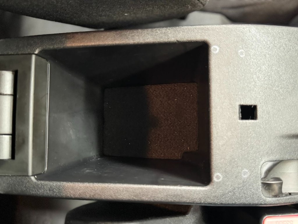 Used Kia Ceed 2012 for sale - 77631592: Photo 37