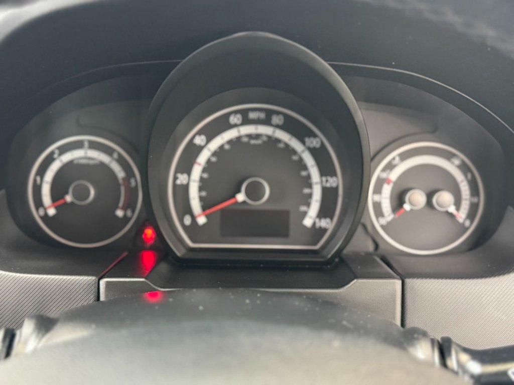 Used Kia Ceed 2012 for sale - 77631592: Photo 39