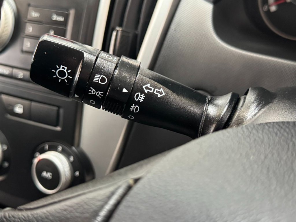 Used Kia Ceed 2012 for sale - 77631592: Photo 40